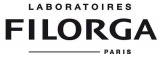 Laboratoires-Filorga-Logo.jpg